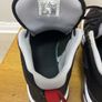Nike Air Jordan Flight trainers size 45/ UK 10 Image 4