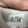 Nike Trainers Image 4