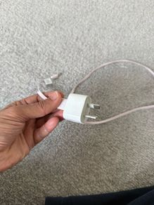 cable