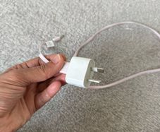 cable