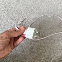 cable