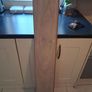 laminate flooring Image 3