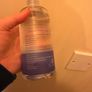 mixsoon Glacier Water Hyaluronic Acid Serum 300ml Image 5