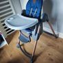 Maxi-Cosi High Chair Image 3