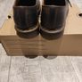 Dr martens oxford shoes Image 3