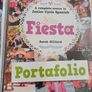 JC Spanish Fiesta Image 2