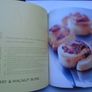 Best kept secrets of the Women's Institute,Cook books Image 2