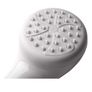 Bath And Shower Spray Set Image 4