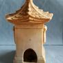 Schafer & Vater German Novelty Antique Items Image 3