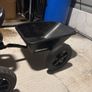 Berg Buddy Go Kart Image 2