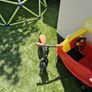 kids Image 3