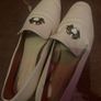 Zara shoes / 40 Image 3