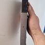 Kensington  thunderbolt 3 dock No power adapter Image 3