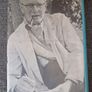 Sean O' Faolain / I remember! I remember! / 1st ed.1961 Image 2
