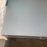 study table Image 4