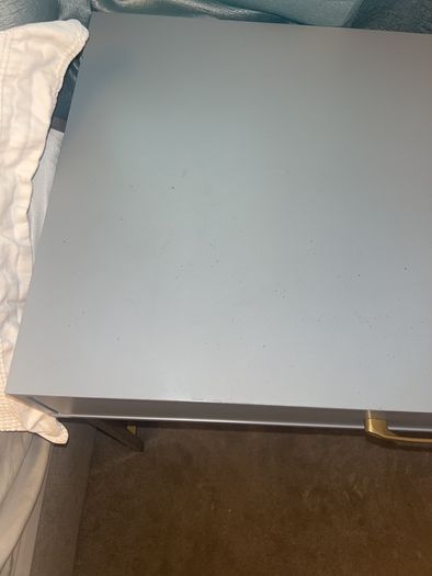 study table