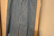 Zara skirt size L