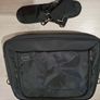 New Dell Laptop bag Image 3