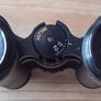 BPC5 8x30 Vintage Original USSR Soviet Union Russian Military Binoculars Image 8