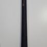 Wilson Deep Red 7 Wood , Graphite Fat Shaft , Very Good Condition Image 5