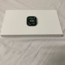 Apple Watch Ultra 3 Image 7