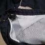 Rugbytech windbreaker kids 10-12 Image 5