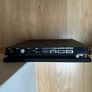 playstation 4 slim model Image 2