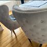 Armchairs Image 2