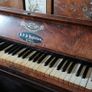Piano Image 6