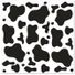 MoodyCow