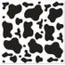 MoodyCow