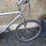 bike  needs fixing Image 3