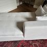 Chaise Longue Sofa Image 3