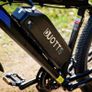 brand new ebike Image 6