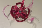 Hair accessory