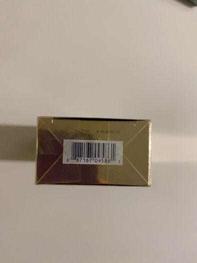 Estee Lauder Beyond Paradise