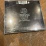 Jimmy Nail - Big River Image 2