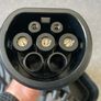 genuine Hyundai/Kia OEM portable EV charging cable 91996-GI050 Kona, lonia 5, EV6, and Niro Car Charger Image 7