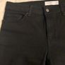 Top Shop Jeans Image 3
