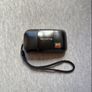 Olympus MJU Panoramic made in Japan Image 6