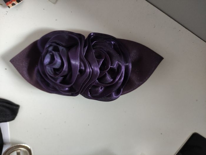 new quality dress fits size sm m