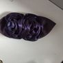 new quality dress fits size sm m Image 4