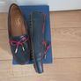 Ogetti Ladies Italian Shoes BNWT Image 6