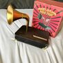 Manual Speaker For Phone Image 2