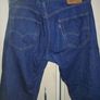 Mens Jeans Image 2