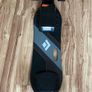 Meepo V3 Electric Skateboard Image 2