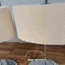 Beautiful pair of Dar lamps. Image 6