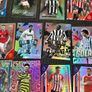 Topps Premier League 2026 & Topps Chrome Cards Image 10