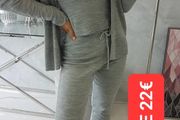 SALE 3 piece tracksuit set