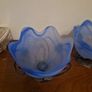 home decor Image 3